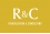 R&C株式会社