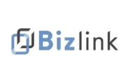 株式会社ビズリンク様