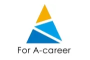 株式会社For A-career様