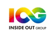 INSIDE OUT株式会社様