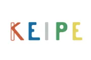 KEIPE株式会社様