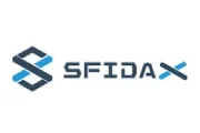 株式会社SFIDA X様