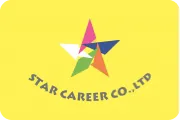 株式会社STAR CAREER様