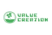 バリュークリエーション株式会社様