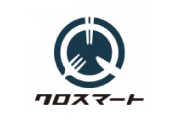 クロスマート株式会社様