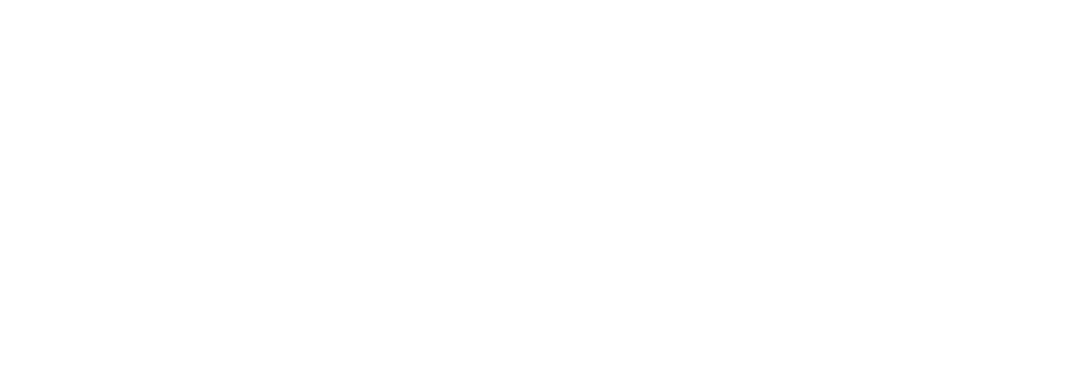 やりがいを重視する ベンチャー志望の学生が集まる 採用直結型イベント