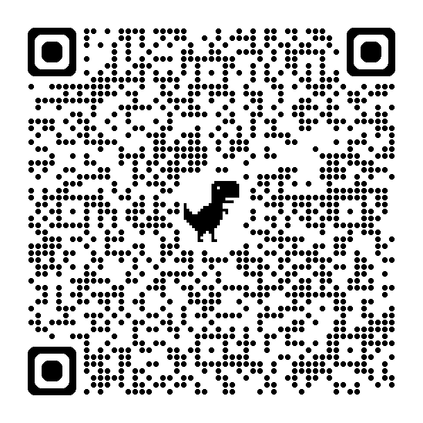 Apple Store からダウンロード