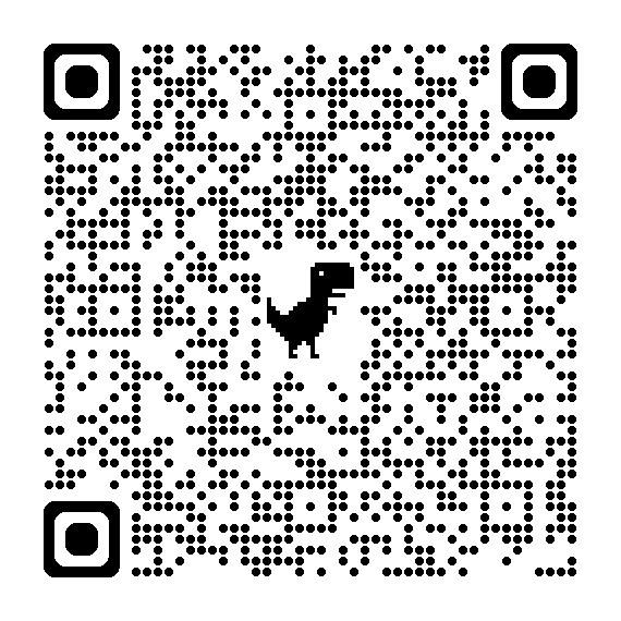 Google Play で手に入れよう