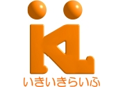 チアキャリアは、さまざまなベンチャー・成長企業様が掲載中