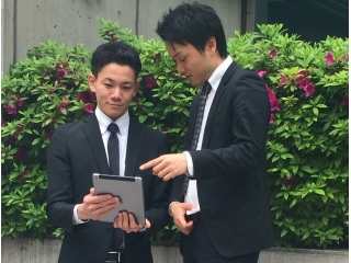 Style株式会社の説明会詳細 ベンチャー 成長企業からスカウトが届く就活サイトcheercareer チアキャリア