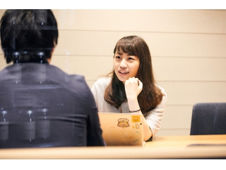 ポート株式会社の説明会一覧 ベンチャー 成長企業からスカウトが届く就活サイトcheercareer チアキャリア
