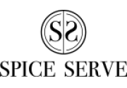株式会社SPICE SERVE