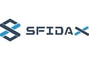 株式会社SFIDA X