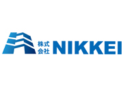 株式会社NIKKEI