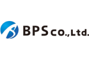 BPS株式会社