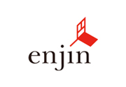株式会社enjin
