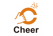 株式会社Cheer