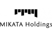 MIKATA株式会社（MIKATAグループ）