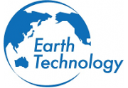 Earth Technology株式会社