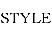 STYLE株式会社