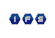 IFS株式会社