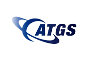 株式会社ATGS