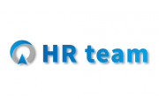 株式会社HR team