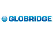 株式会社Globridge