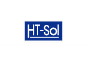 株式会社 HT-Solutions