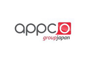 アプコグループジャパン株式会社