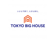 TOKYO BIG HOUSE株式会社