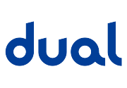 株式会社dual&Co.