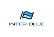 INTER BLUE 株式会社