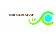 株式会社SMILE CREATE GROUP