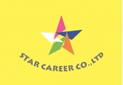 株式会社STAR CAREER