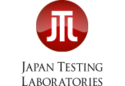 JAPAN TESTING LABORATORIES株式会社