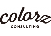 Colorz Consulting株式会社
