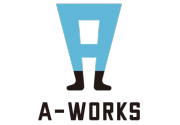  a-works株式会社