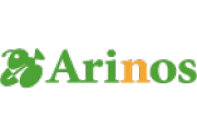 株式会社Arinos