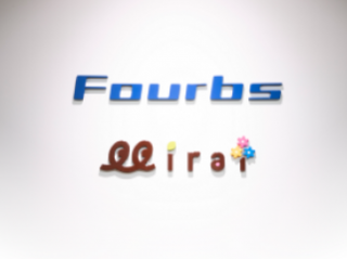 Fourbs/プログラミングスクール　CotoMirai