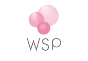 株式会社WSP