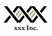 xxx株式会社