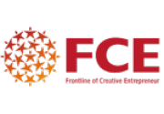 株式会社FCE Holdings