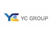 株式会社YCグループ