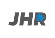 JHR株式会社