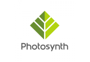 株式会社Photosynth（フォトシンス）