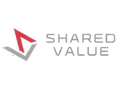 株式会社SHARED VALUE / シェアードバリュー（サクラクロスグループ）