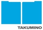 TAKUMINOホールディングス株式会社