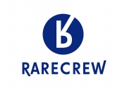 株式会社RARECREW