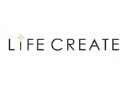 株式会社 LIFE CREATE